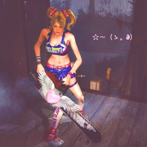 GOLLY (PROD. WAITWHATBM)