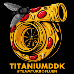 TeamTurboFluen psytrance  (2)