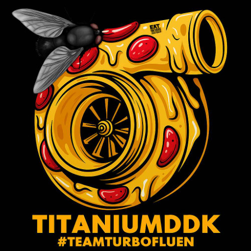 TeamTurboFluen psytrance  (2)