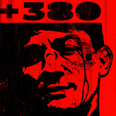 +380