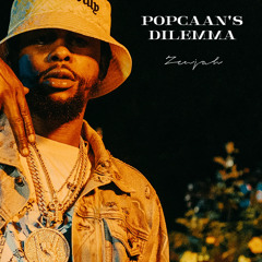 POPCAAN'S DILEMMA - ZENJAH