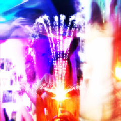 reach (deva)