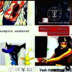 seyyal discography part two (2022-2023)