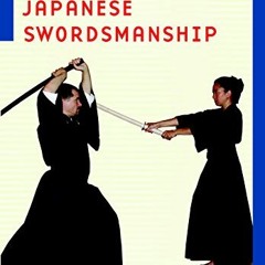 [Read] EBOOK ☑️ Practice Drills for Japanese Swordsmanship by  Nicklaus Suino EPUB KI