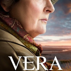 Vera: Season 12 Episode 5 | FuLLEpisode -5D6W