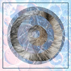 PREMIERE: Sizz Nickhrome - That Eskimo’s Coat (6th Sphere Remix) [Pocket Food Audio]