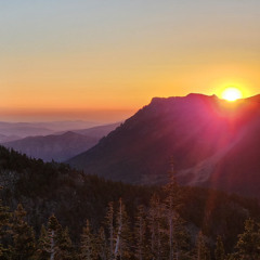 By The Rivers of Babylon (Psalm 137)