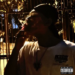 Young Mafia Feat.Nabilooo