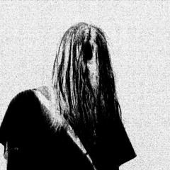 🃜🃚🃖🃁🂭🂺 𓆣 DrenchedWithH☥te 𓆣 🃜🃚🃖🃁🂭🂺( Prod. FXRMIGLX  & XVNTY )