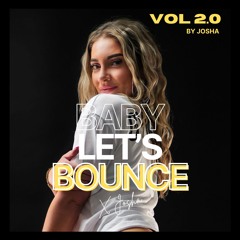 BABY LET'S BOUNCE 2.0