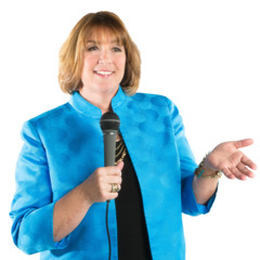 Series LLC and How To Use It with Cheri Hill