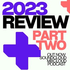 One More Tune 2023 Review Part Two
