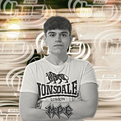 Only HardBounce (Vol.8)