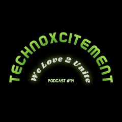 Podcast#14