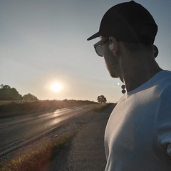 Sundowner Special live Set - D.FränZis