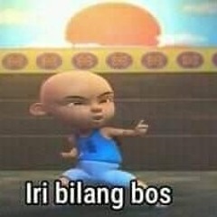 DJ ARIE SUGANDI MP CLUB PEKAN BARU 11 AGUSTUS 2020 SYNDICATE BALIK LAYAR IS BACK