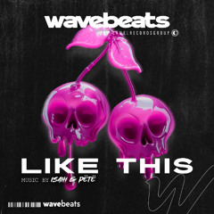 ISAIH, PËtË- Like this