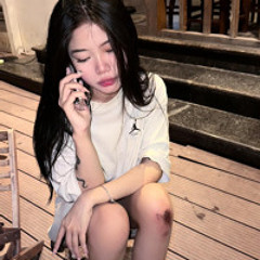 Anh nhớ em - mialody