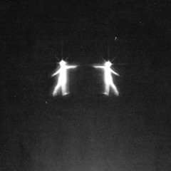 MELANCOLIA (prod & mix.Random)