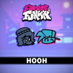 Hooh