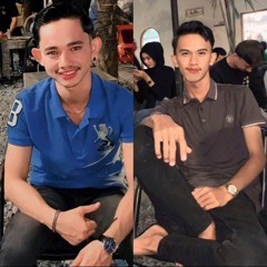 DJ DS ONTHEMIX •FUNKOT‼️EDINAH APELAKAN  (MADURA )vs CINTA UNTUKMU SAYANG HARD (REQ MUSS02 & SAIFUL)