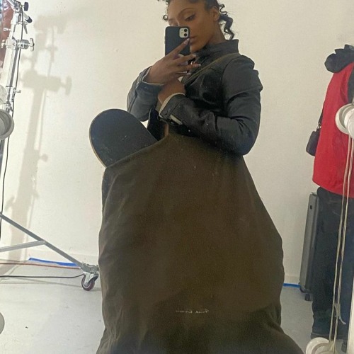 NOBODY FT. KHU (PROD. EMKAY)