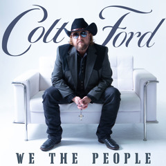 Slow Ride (feat. Mitchell Tenpenny)
