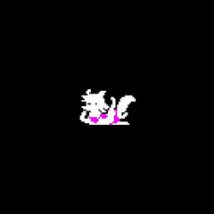 EXTRA: Pinetroid