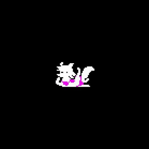 EXTRA: Pinetroid