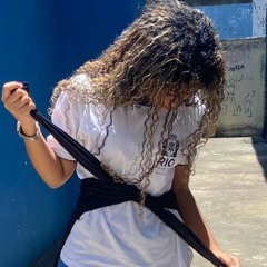 MC JOSH E L DA VINTE - AMIZADE COLORIDA, VER VC SENTANDO VERSÃO RJ [ JAPAAH DO YTB & MF SILVA ]