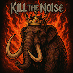 Perry Wayne - Prince Of Pain x Kill The Noise - Song Of The Year w/ Wooli (Bootleg!)