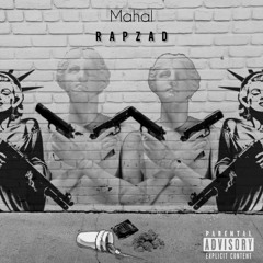Mahal