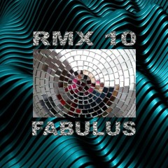 RMX 10
