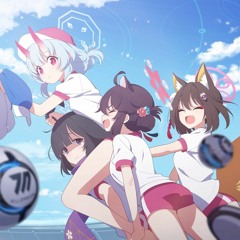 RAISE THE HUDDLE WOODEN BOOTLEG