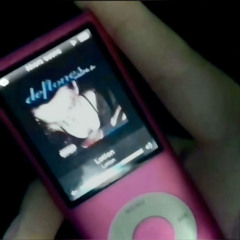 about u (prod. neverforever)