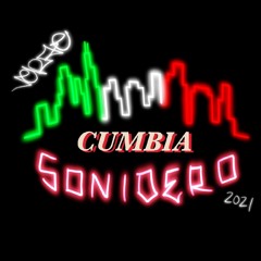 Cumbia Sonidera Mix 2021