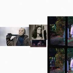 LEAVE ME TO WALLOW IN A SEA OF SORROW