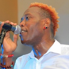 MY ANGEL | DISIP | Gazman | EL POZO | LIVE