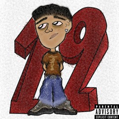 Nineteen