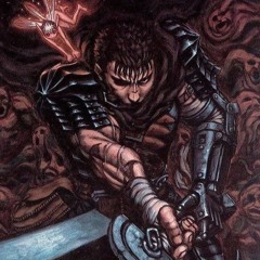 Linkin Park - Points Of Authority (slowed + reverb)