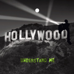 DONT UNDERSTAND ME (prod.lock)