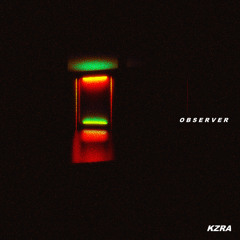 KZRA - OBSERVER