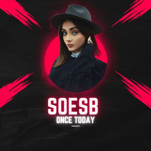 Once Today