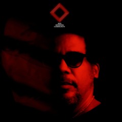 Live at Redsessioncummunity 12•09•2025