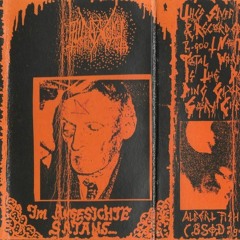 Auxxxcult - Untitled (bsod)