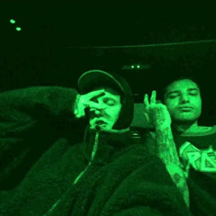 suicidal-idol - ecstasy