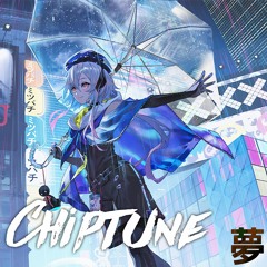 [Chiptune] Tomori Ansh - Electro Chips