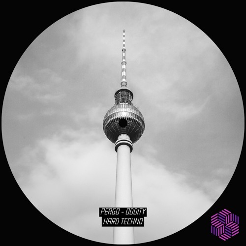 Pergo - Berlin