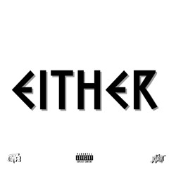 EITHER (PROD DEE B)
