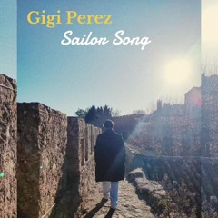 Sailor Song - Gigi Perez - Cover by Guilherme Borbinhas